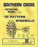 Windmill manuals